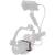 SmallRig 5591 - półklatka do Sony FX2, przykład użycia